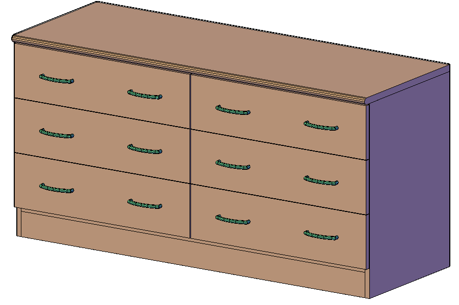 https://ecad.ki.com/LIBRARYIMAGES\CASEGOODS\DANTE/DD6DPLM8.png
